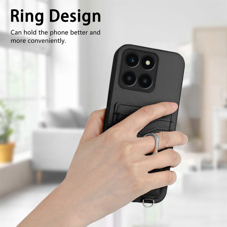 EDA006616205B_6.jpg@9d18a520e8da795d43ef4488d02d060f