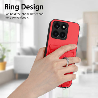 EDA006616205C_6.jpg@ddf460b6f4d91506705eabb00df99223