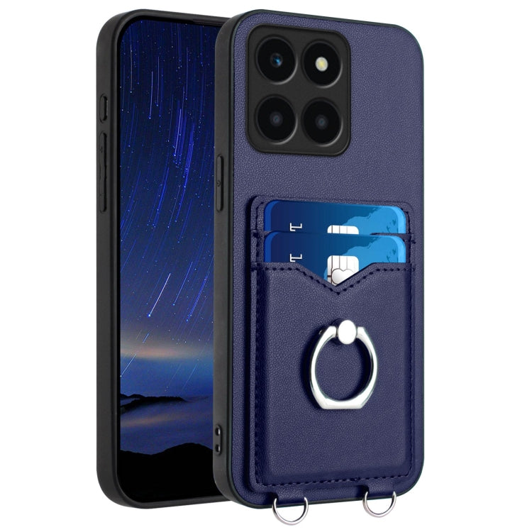 EDA006616205D.jpg@f5de60c4221419aeb843442c7ad4e0c6