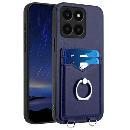 EDA006616205D.jpg@f5de60c4221419aeb843442c7ad4e0c6