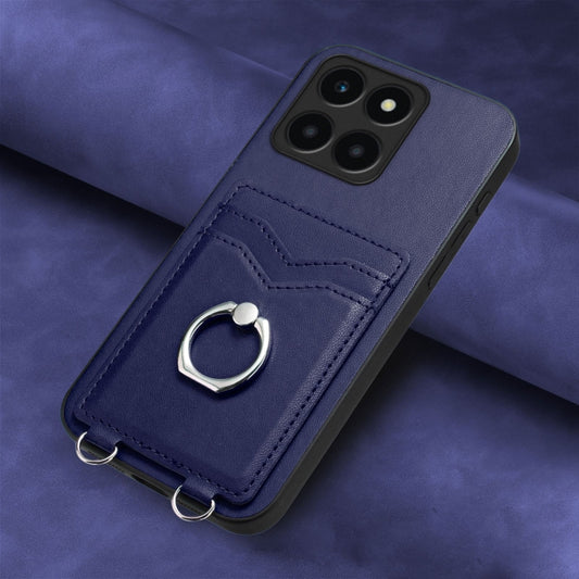 EDA006616205D_1.jpg@59ac8713b5b8e6d7a5ee406310b60303