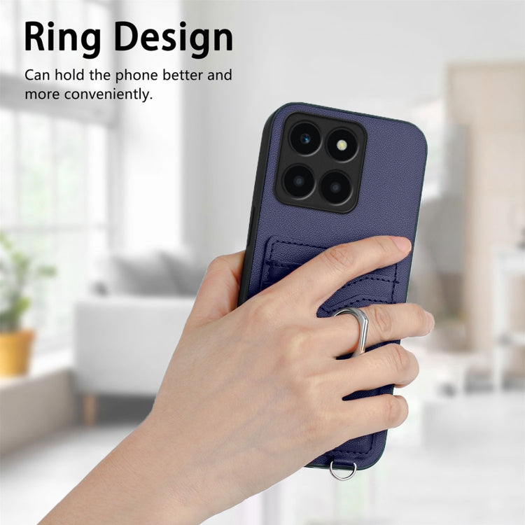 EDA006616205D_6.jpg@8656bd304d5bad758c16bb5a388d58fb