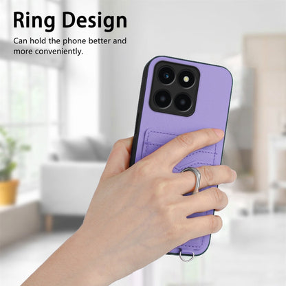 EDA006616205F_6.jpg@85fb3db2fbb7e854d92ea044047e90be