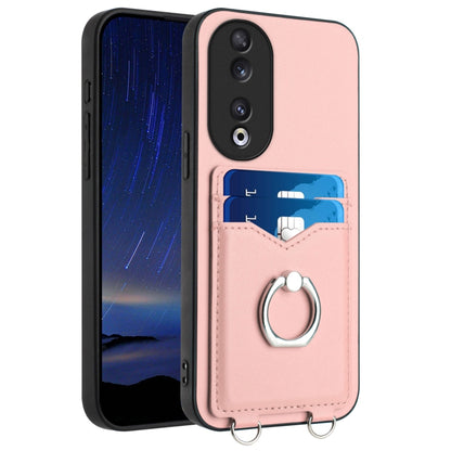 EDA006616206A.jpg@5aeb3d4125ab1ded56f07a929d3de68b