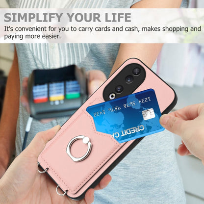 EDA006616206A_5.jpg@f2a06202234b995760b0d84508d07581