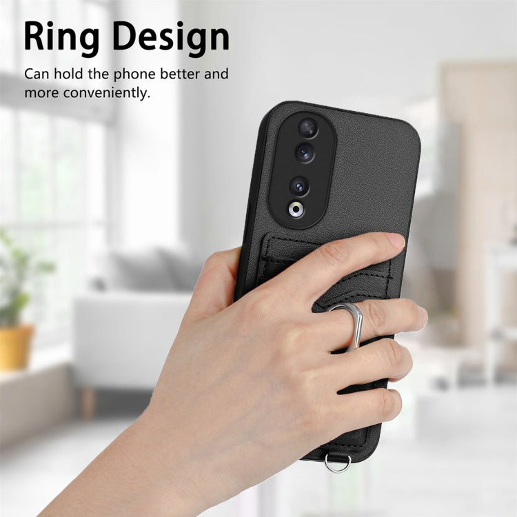 EDA006616206B_6.jpg@5e0fcf4f76bc6d13aa50d025ce736765