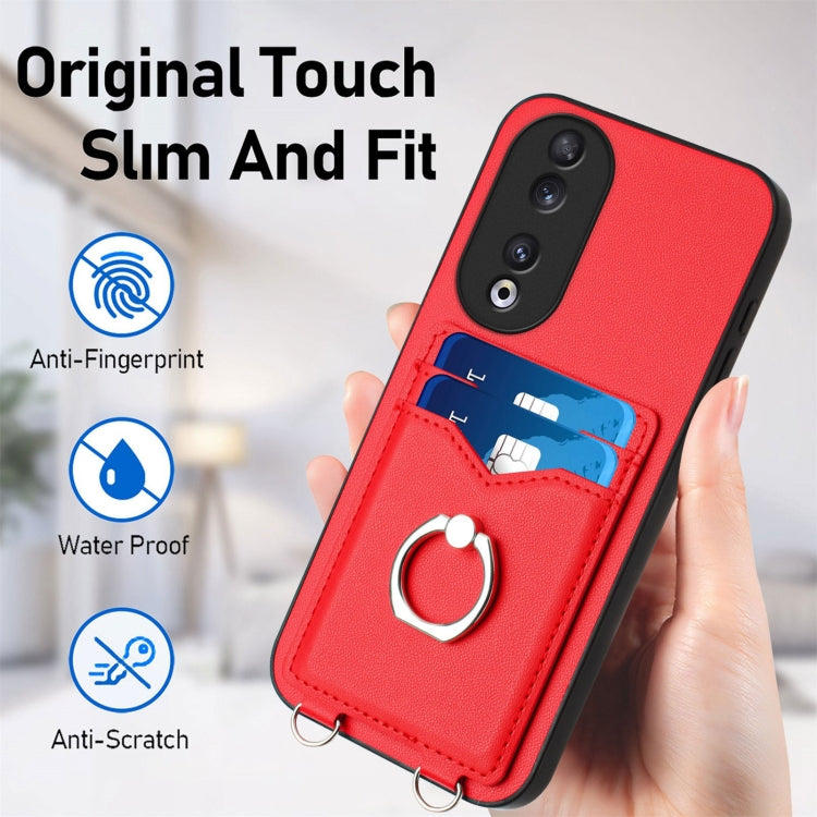 EDA006616206C_4.jpg@48e2105d583dda0e0256fa6bd121cd36