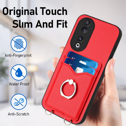 EDA006616206C_4.jpg@48e2105d583dda0e0256fa6bd121cd36