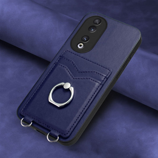 EDA006616206D_1.jpg@ac06d5ad604254e7746158449c557395