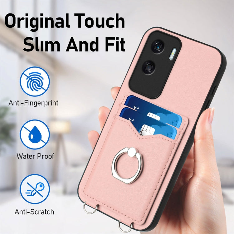 EDA006616207A_4.jpg@06eebcd44a9df4e0e62b63580c710d05