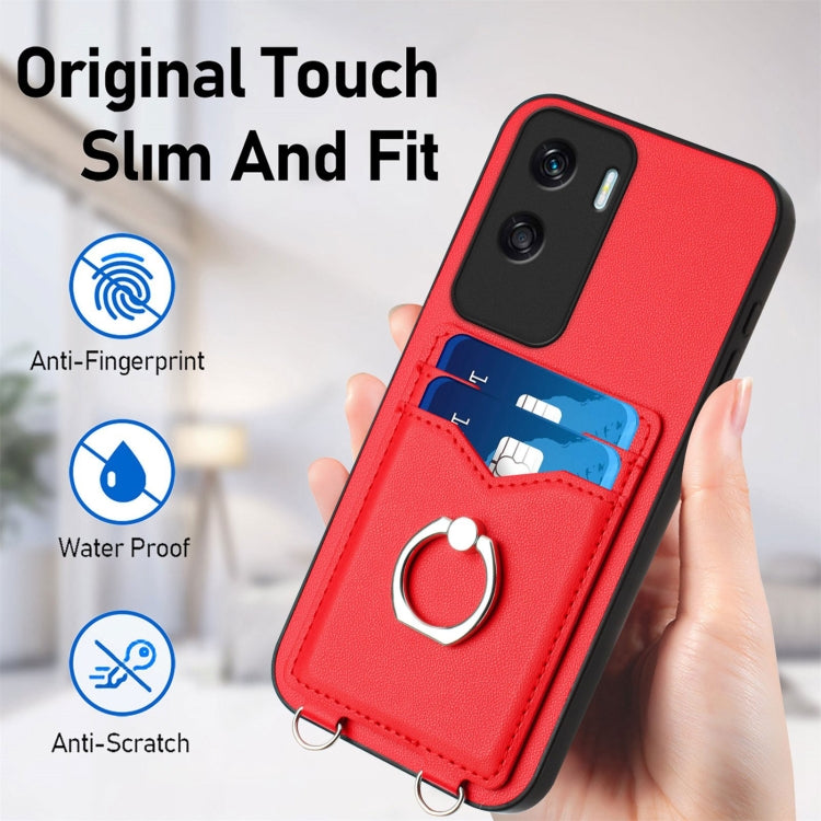 EDA006616207C_4.jpg@cb2cacfe689989abcfe2579130a694ee