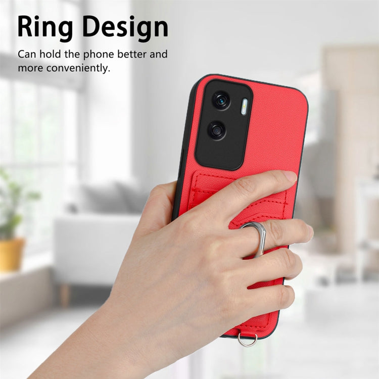 EDA006616207C_6.jpg@b5f508a0eed625e8f611d20146ef45ec