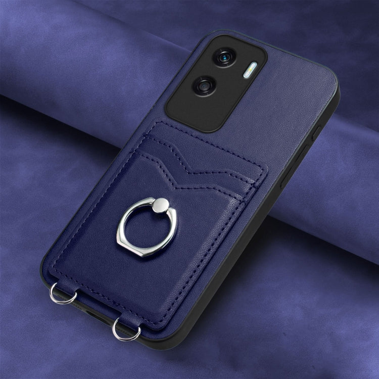 EDA006616207D_1.jpg@4c3cdb3ce55e36e15679162f61ffa0e1