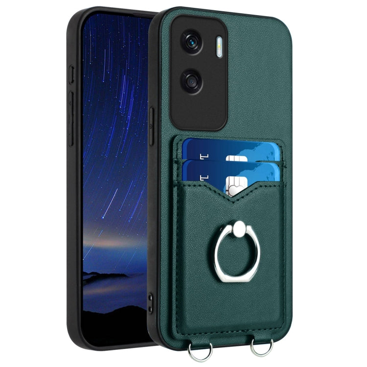 EDA006616207E.jpg@64e10e096c31fc99be7cd2e0de5d1da2