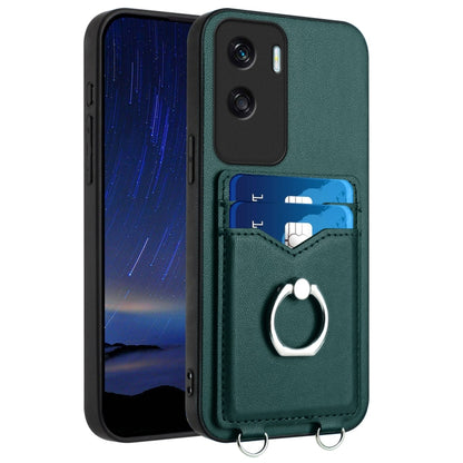 EDA006616207E.jpg@64e10e096c31fc99be7cd2e0de5d1da2