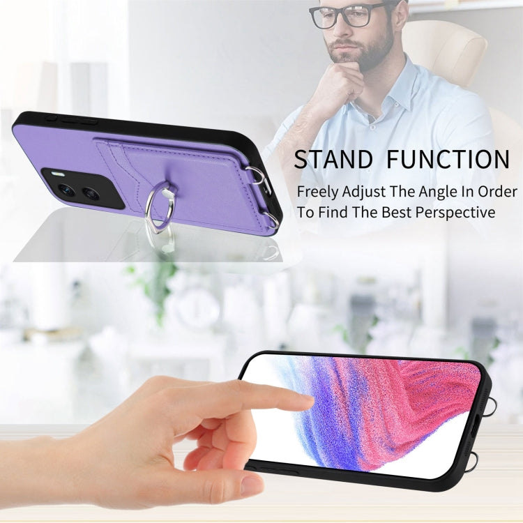 EDA006616207F_3.jpg@2c2b48673908c34a151df1da3e5e60b7