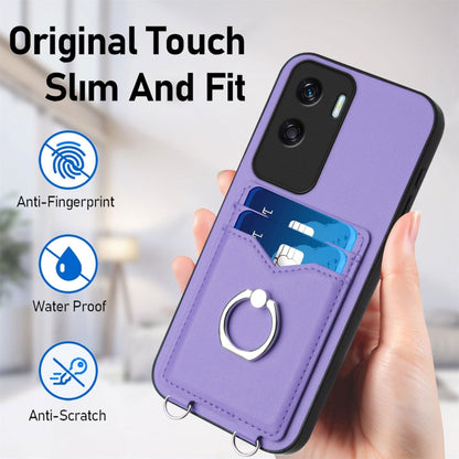 EDA006616207F_4.jpg@8570c07309b5029e01237aea606d7162