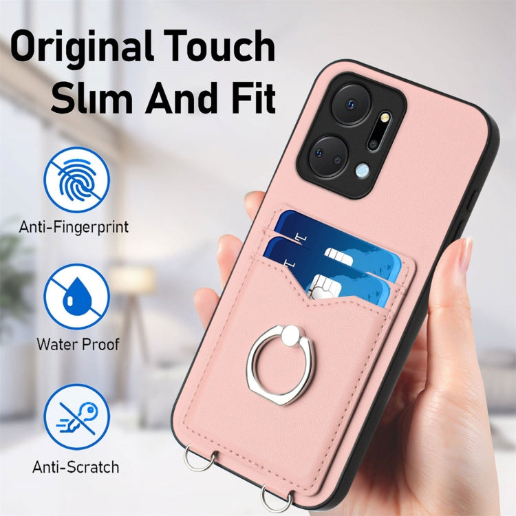 EDA006616208A_4.jpg@b6d972b717ea763684b14fd293f1b132