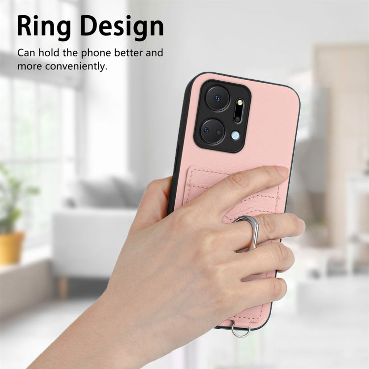 EDA006616208A_6.jpg@0bf2d8c6feded7aa1fc9889490683105