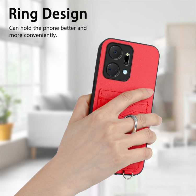 EDA006616208C_6.jpg@24a2cfc76a1301be41a29e1c08b0d41b