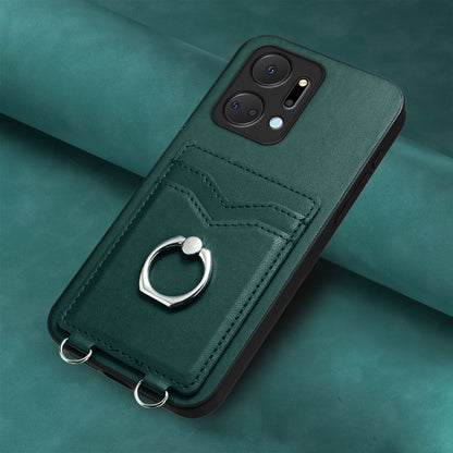 EDA006616208E_1.jpg@5679fded3b4d75c36af5789f57db7399