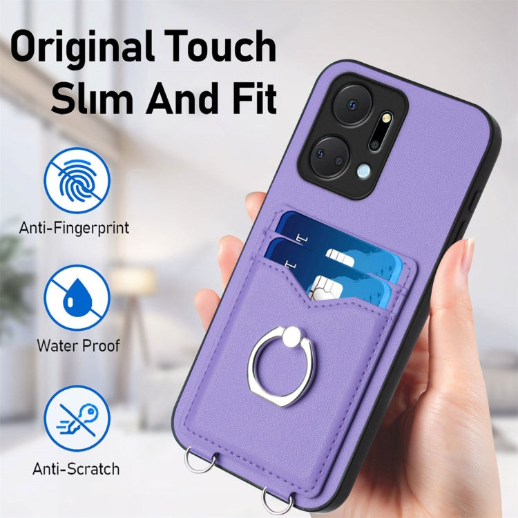 EDA006616208F_4.jpg@c3ffeb7032b338ac0adb7840fee7f37f