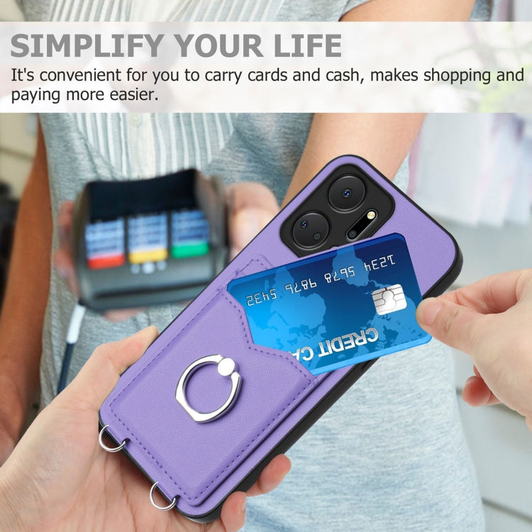 EDA006616208F_5.jpg@ca684388e7acce3ee7d69ba6eb268ae7