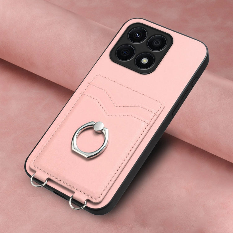 EDA006616209A_1.jpg@a17b253ba973c46b1f03de33901f22d6