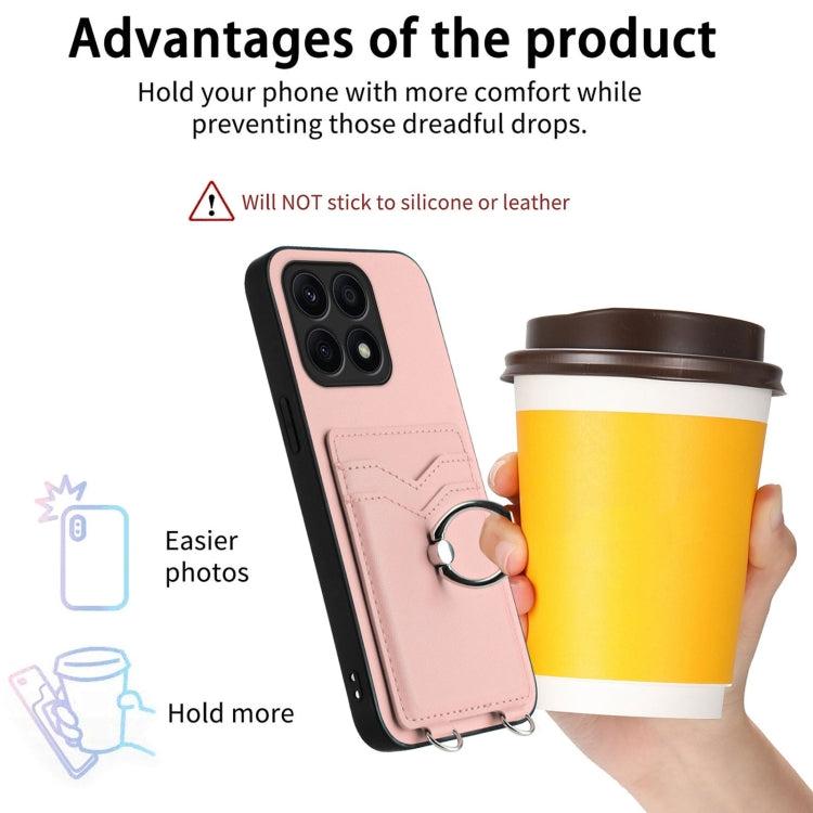 EDA006616209A_2.jpg@9eca650efa0b9d3d89fd29bc7814c155