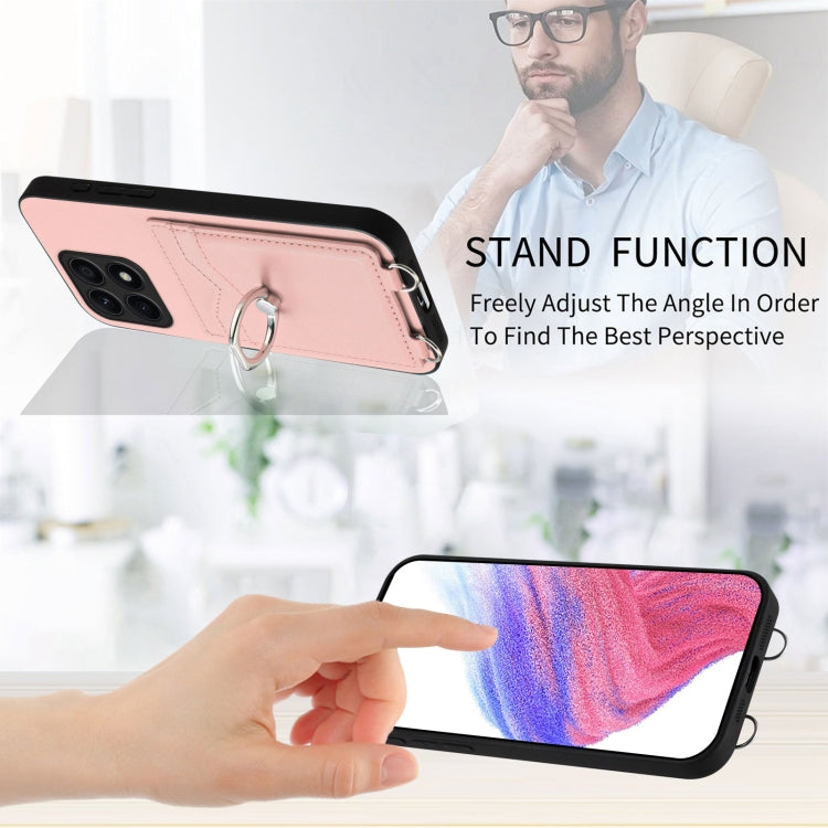 EDA006616209A_3.jpg@7fcdf93603be7c557819bd8c2d3a4d6b