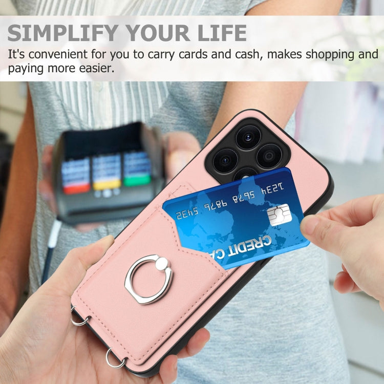 EDA006616209A_5.jpg@f5ab924b5aec70664ed5aceb3f3cf8a3