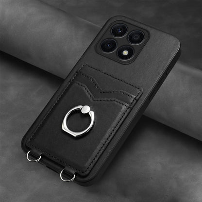 EDA006616209B_1.jpg@a2b73ea3c3fb2b683e6429d6fcd76d58