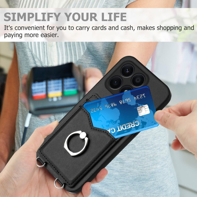 EDA006616209B_5.jpg@2921aa1c03b77bc14c077b1674caf671