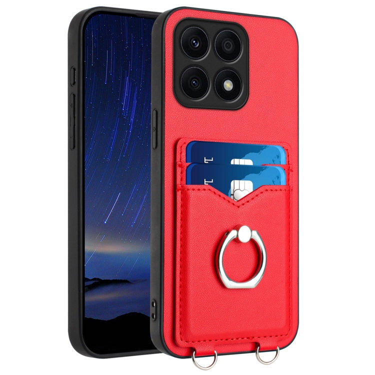 EDA006616209C.jpg@6dad7d860407a240a04f00c17093701e