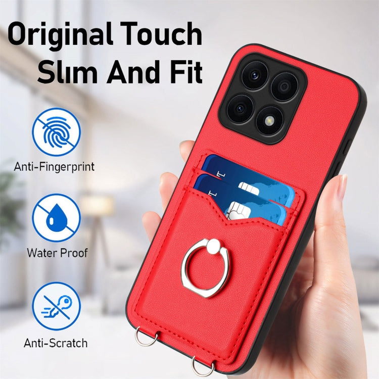 EDA006616209C_4.jpg@697e27a7418f445d6ac7897f39cf6c6c