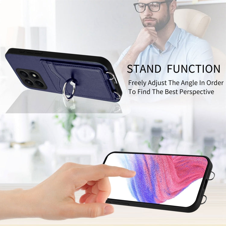 EDA006616209D_3.jpg@50d5da6f0b21bba89fcc12ce1731b844