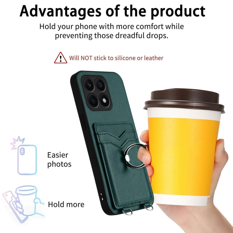 EDA006616209E_2.jpg@cb076700836e1fd38638b76fba2f9997