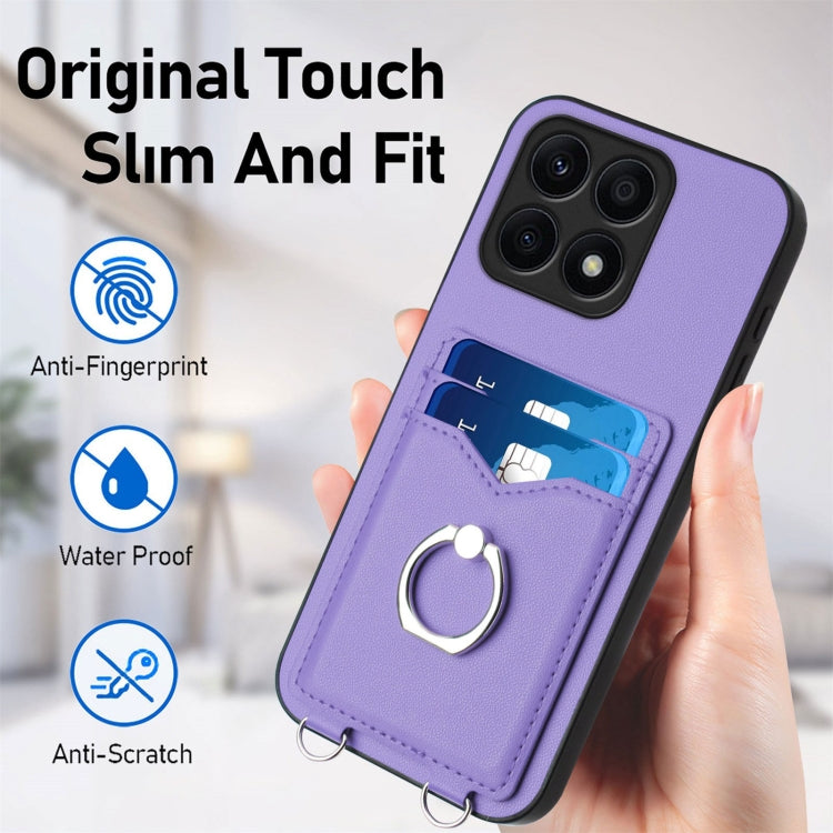 EDA006616209F_4.jpg@0be6eedf96134fbb633f9df3835ca6bd