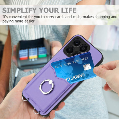 EDA006616209F_5.jpg@ec6074baf9b1c6b782b85db8c6f0c1c1