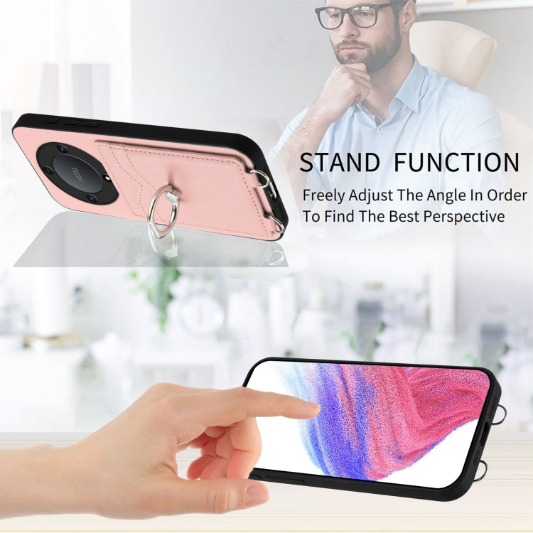 EDA006616210A_3.jpg@09c461472db971e36fd00d989194fd32