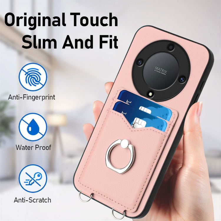 EDA006616210A_4.jpg@0133c80a11ea91ffecbc1aeffa15ebb5