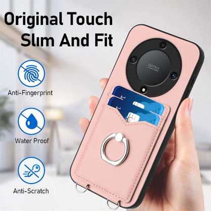 EDA006616210A_4.jpg@0133c80a11ea91ffecbc1aeffa15ebb5