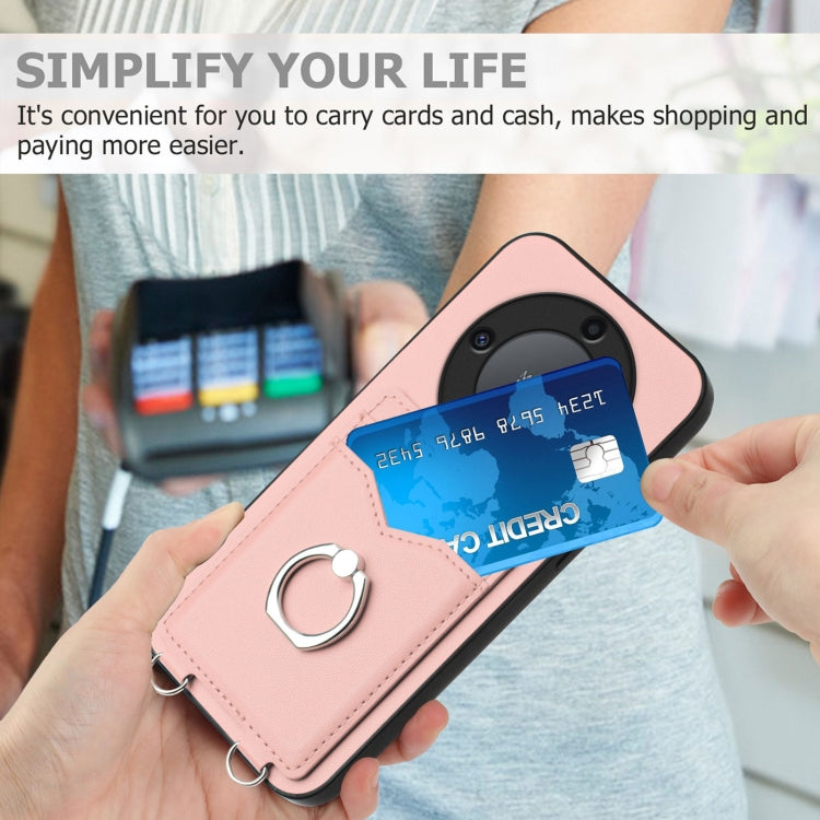 EDA006616210A_5.jpg@64e94a234a592e9ce4b56db3f94bb7f0