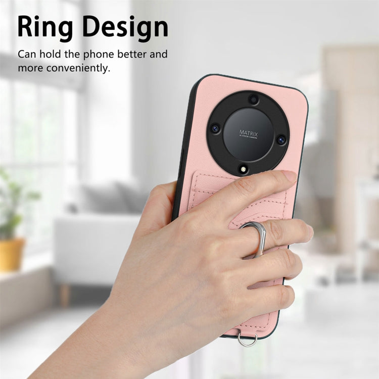 EDA006616210A_6.jpg@6c5ec7b4ae06b123bc463d02f5392664