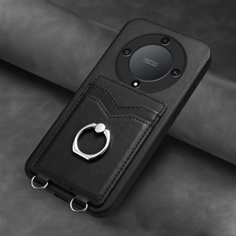 EDA006616210B_1.jpg@3c837f971ad17af96814bd6d8e1205ce