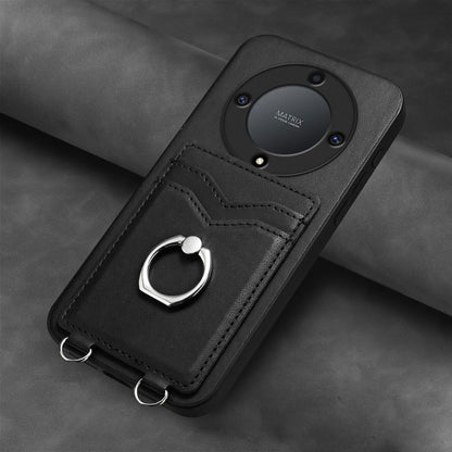 EDA006616210B_1.jpg@3c837f971ad17af96814bd6d8e1205ce