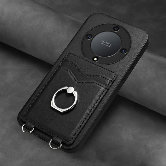 EDA006616210B_1.jpg@3c837f971ad17af96814bd6d8e1205ce