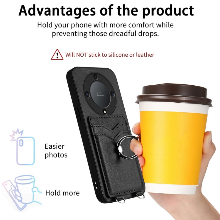 EDA006616210B_2.jpg@aae62959fc58ca9062f2cc4c61c41a07