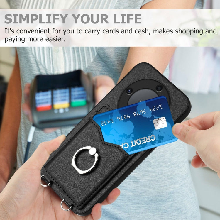 EDA006616210B_5.jpg@76cd0060ef162c4131a805c6fbf3e387