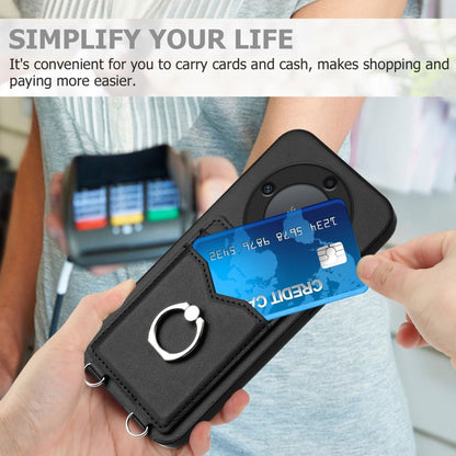 EDA006616210B_5.jpg@76cd0060ef162c4131a805c6fbf3e387